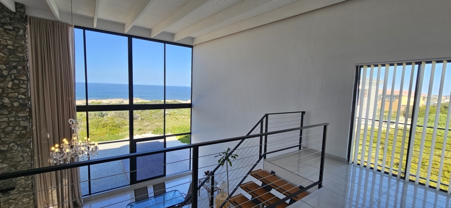 3 Bedroom Property for Sale in Kleinbaai Western Cape